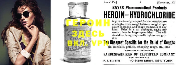 твердый Кукмор