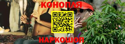 Альфа ПВП Будённовск