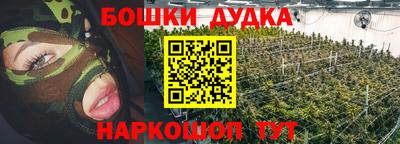 Альфа ПВП Будённовск