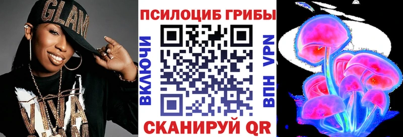 omg ССЫЛКА  Дзержинский  Псилоцибиновые грибы прущие грибы  где найти наркотики 